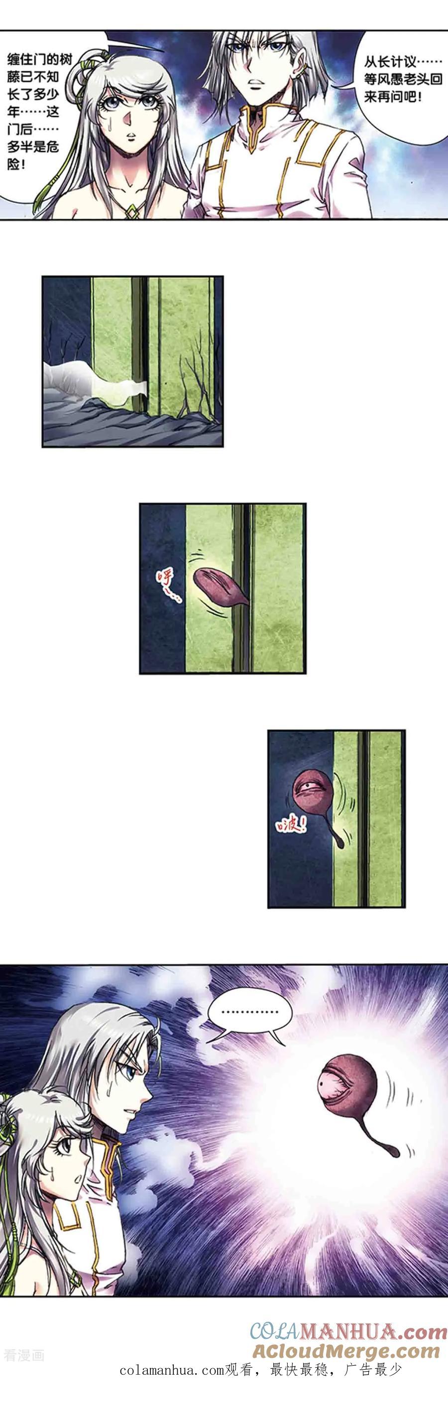 13.jpg