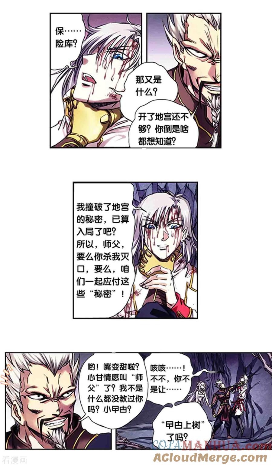 10.jpg