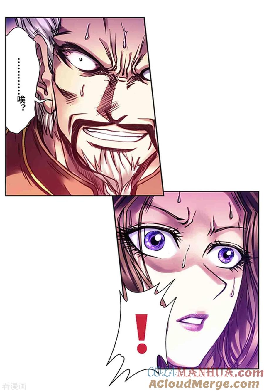 11.jpg