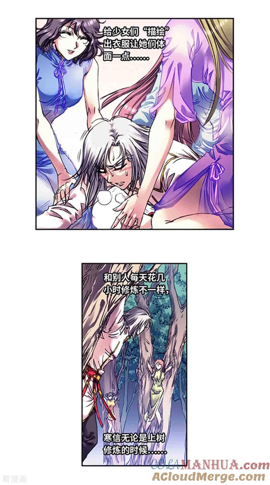 3.jpg