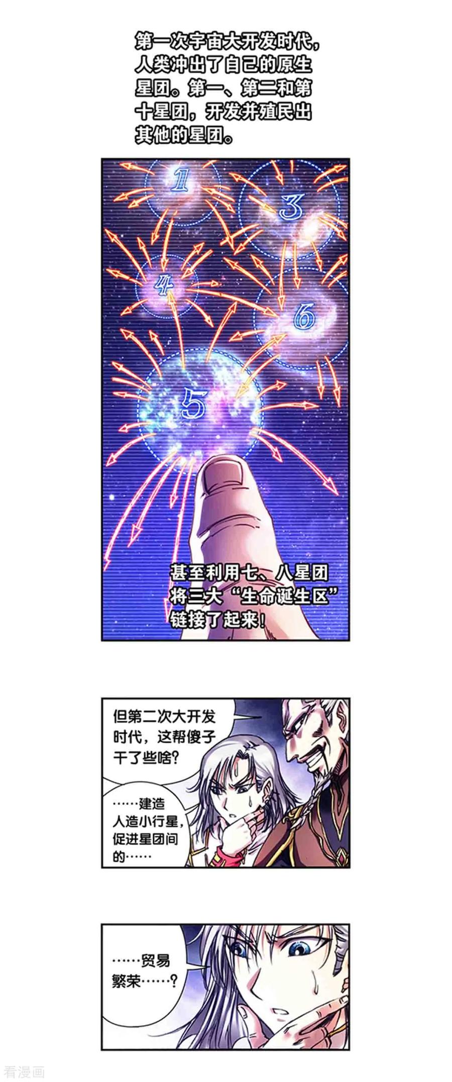 16.jpg