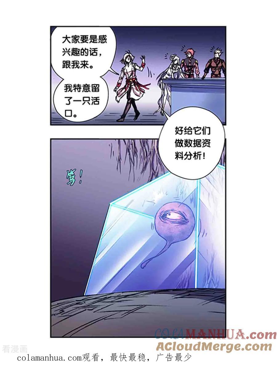12.jpg