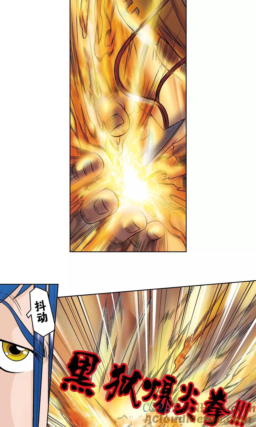 22.jpg