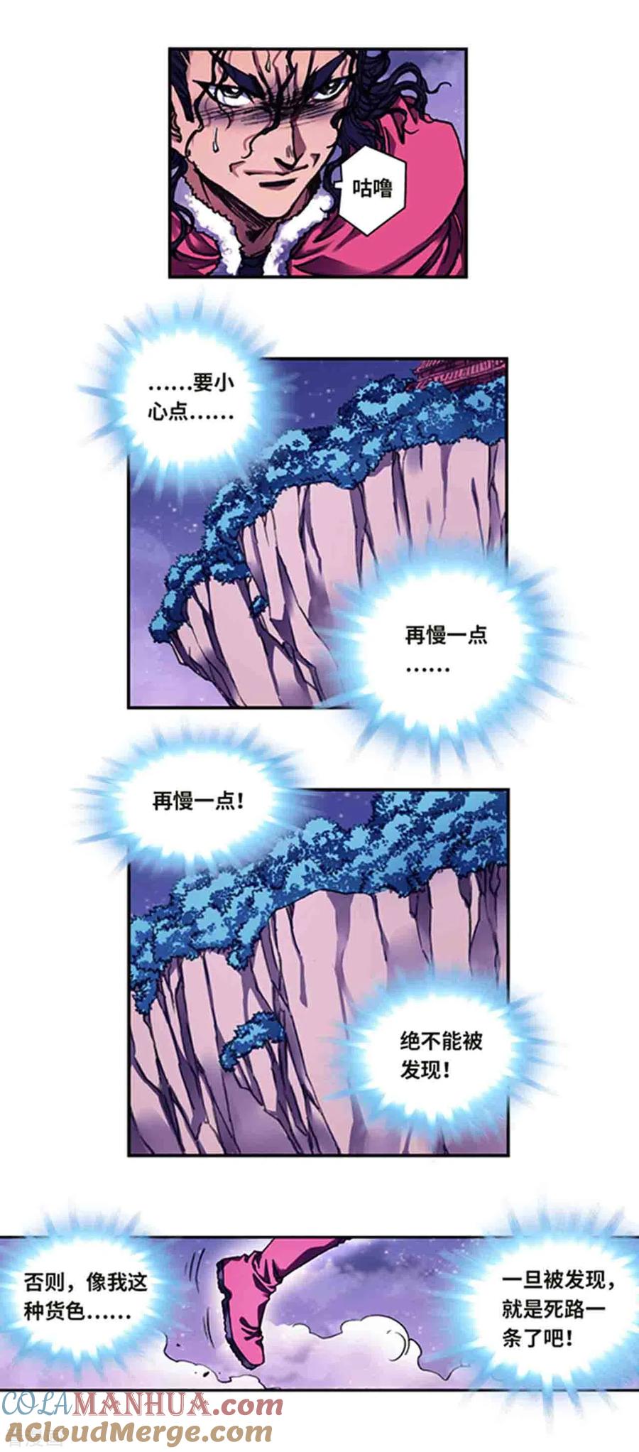 7.jpg