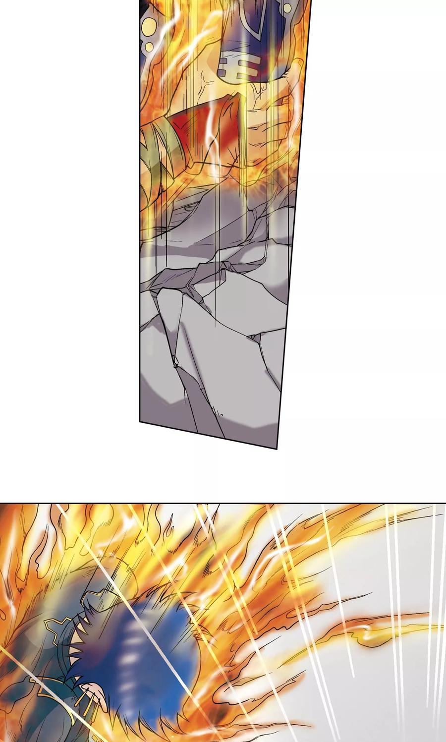 36.jpg