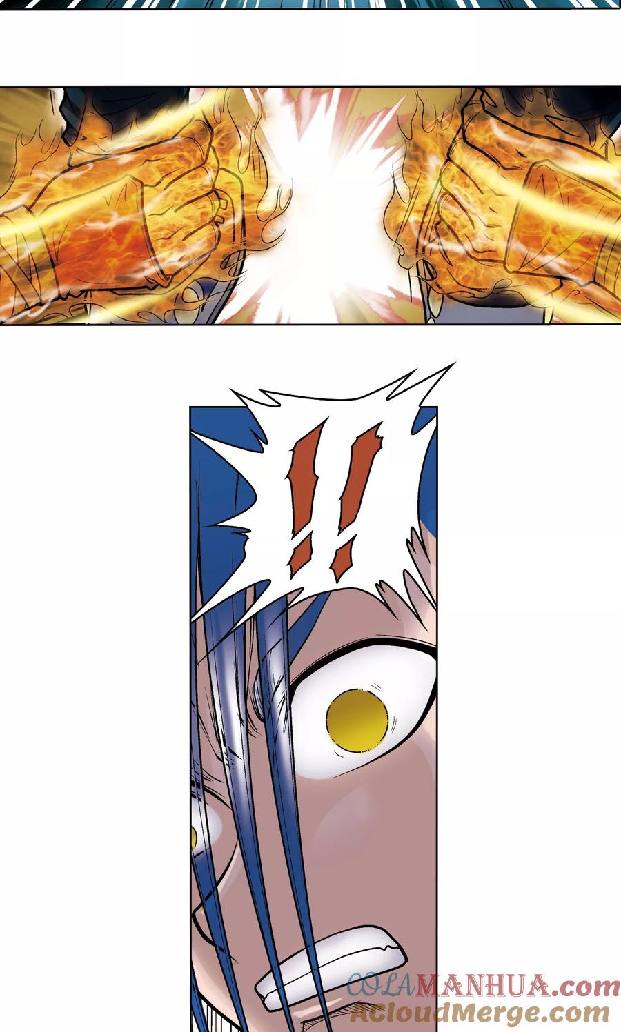 28.jpg
