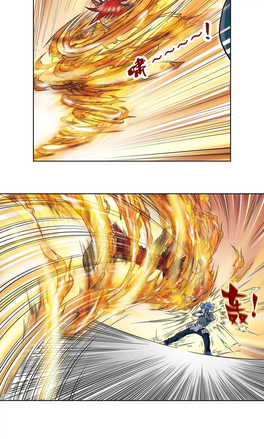 9.jpg