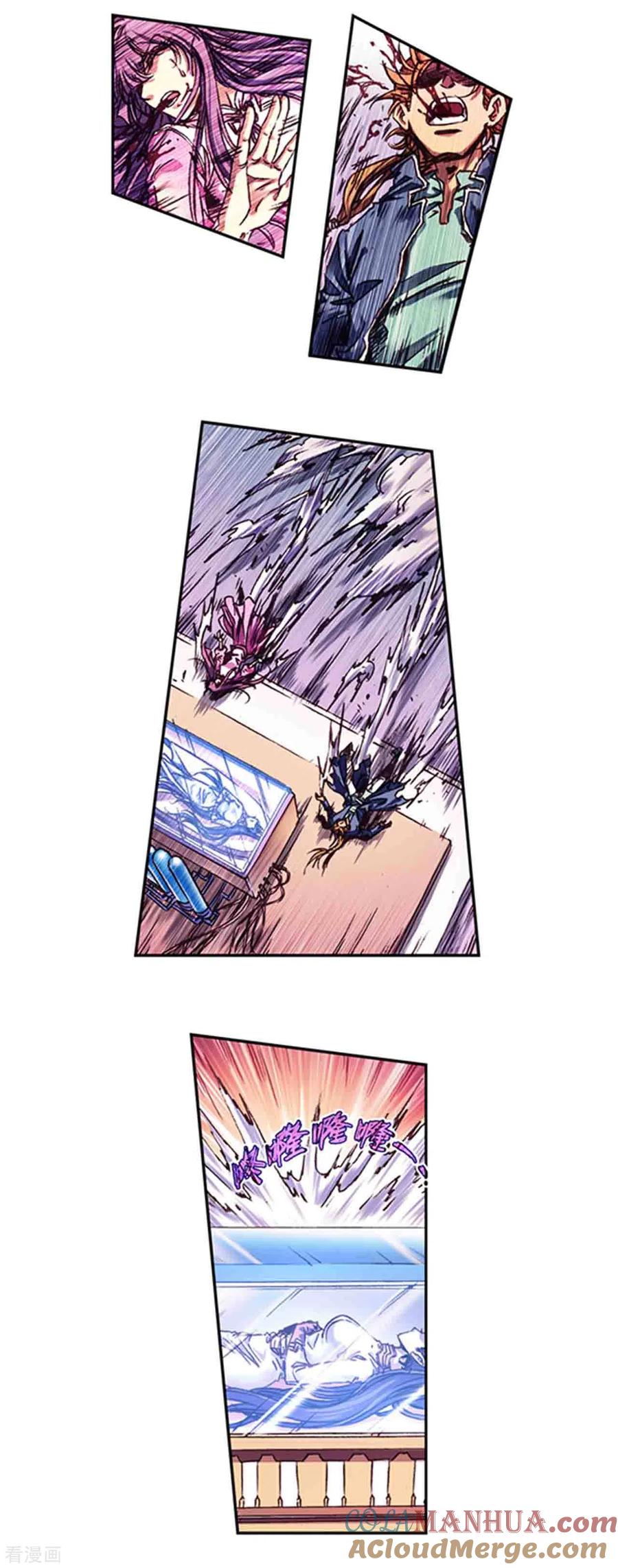 8.jpg