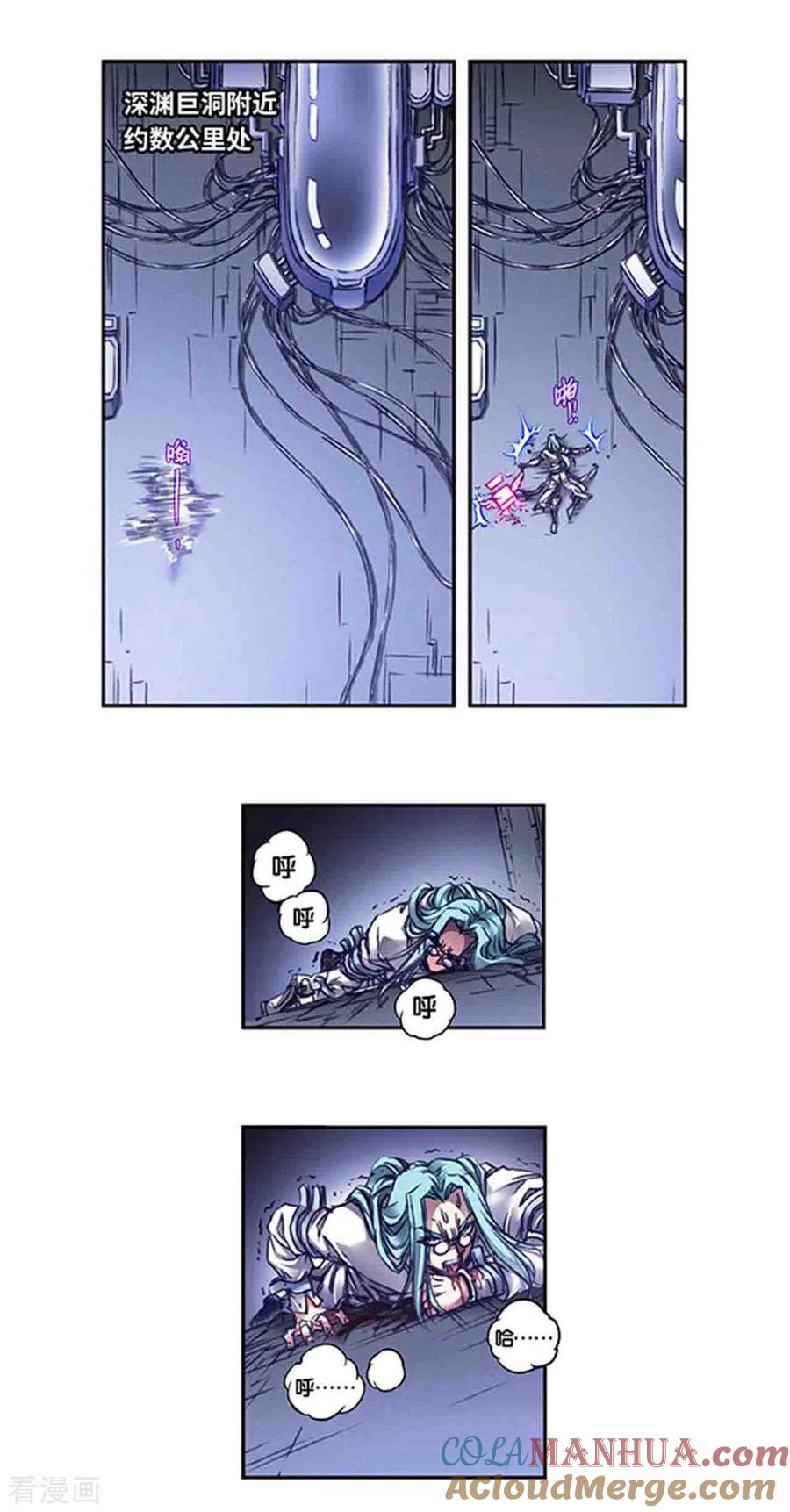 12.jpg