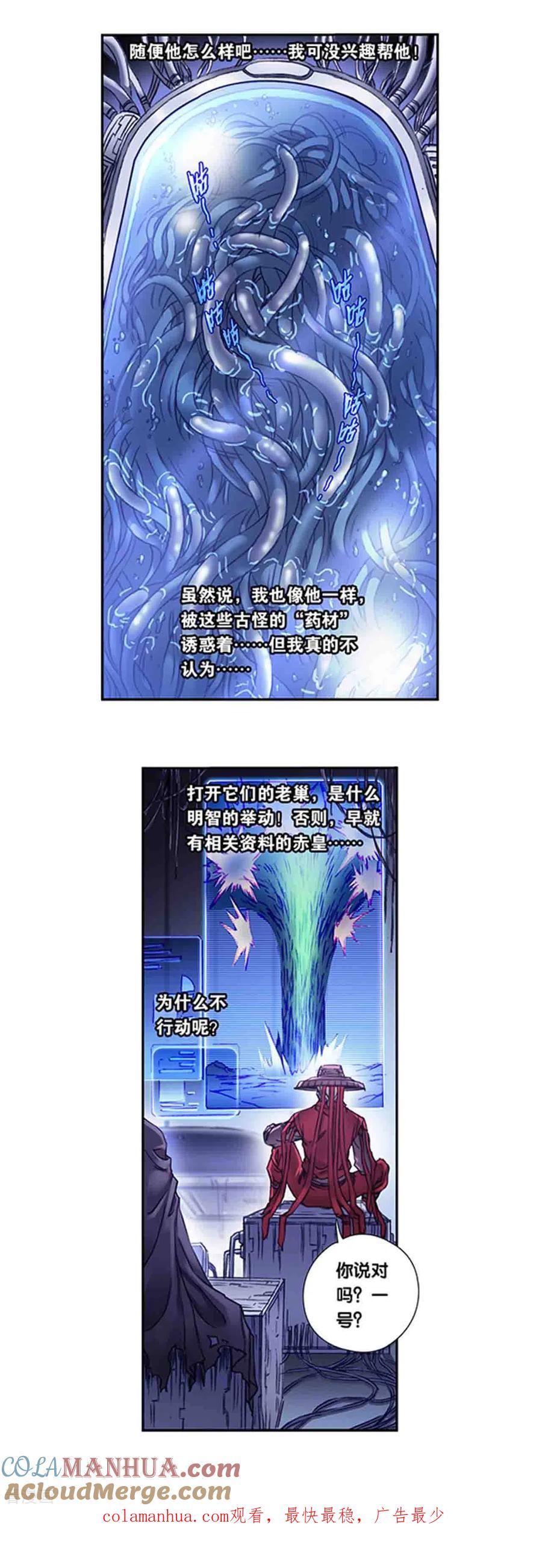 12.jpg