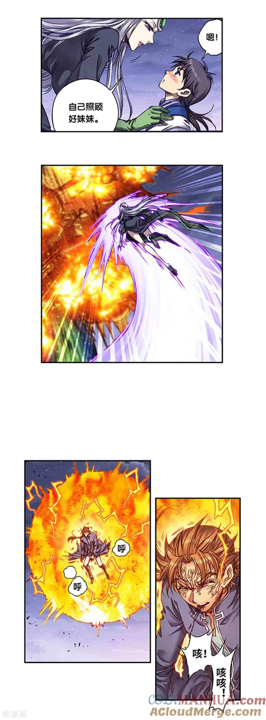 4.jpg