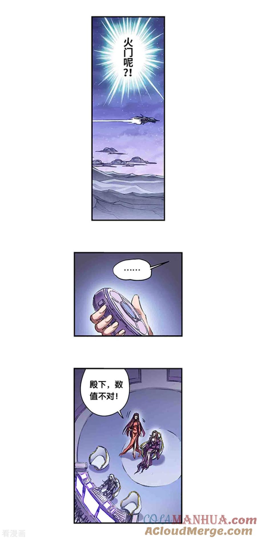 12.jpg