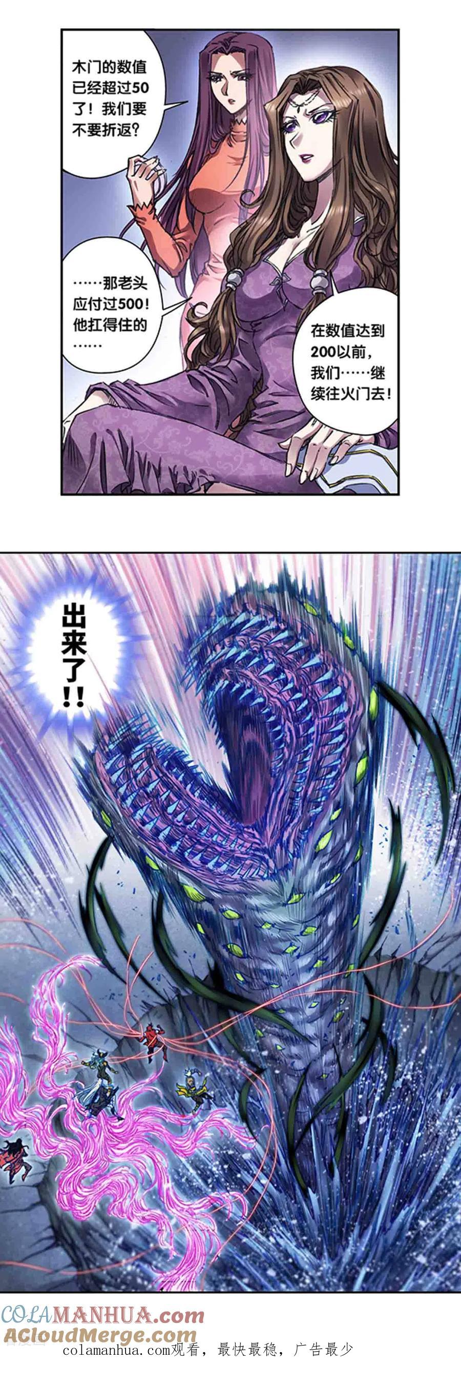 13.jpg