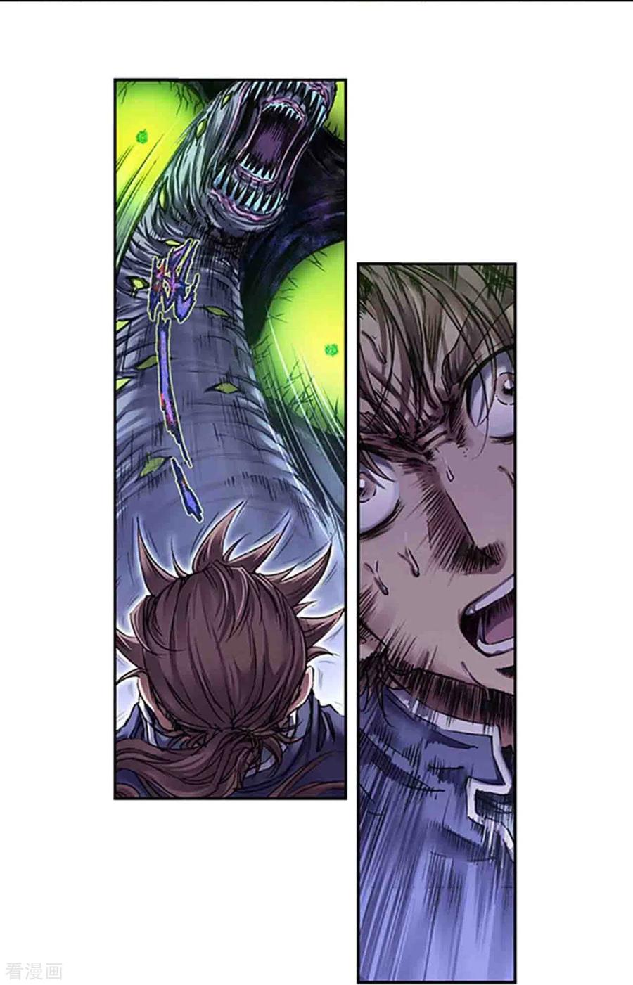 4.jpg
