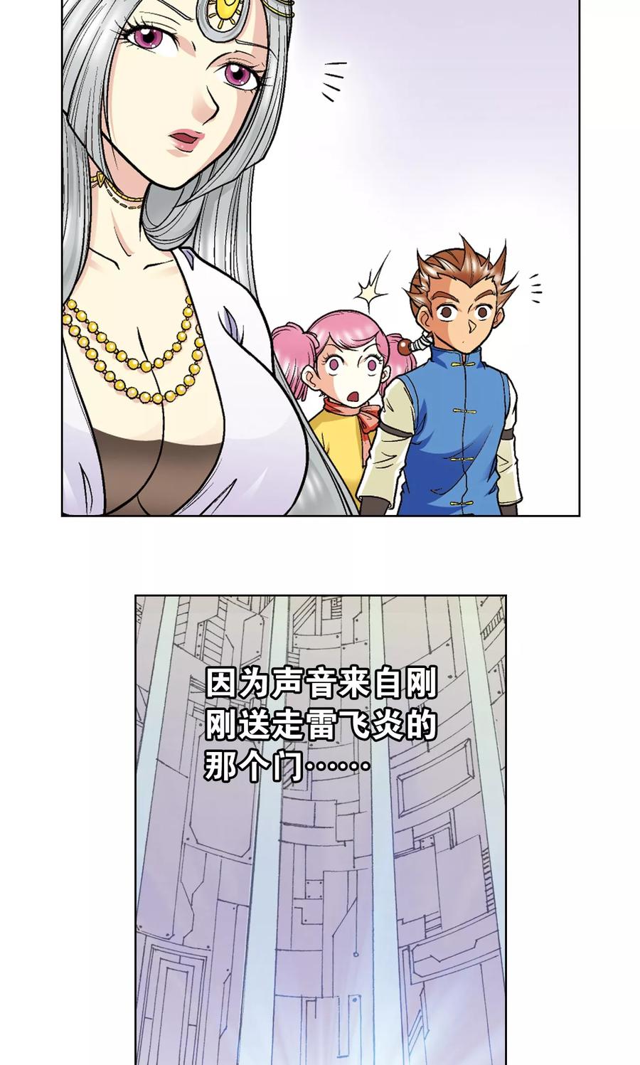 3.jpg