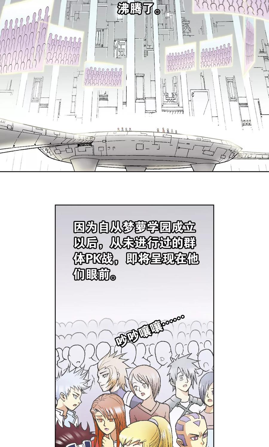 33.jpg