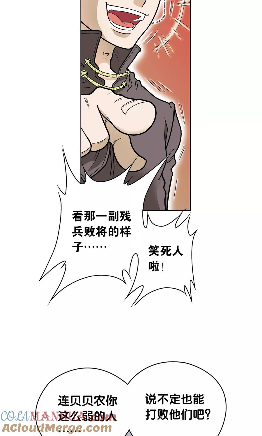 43.jpg