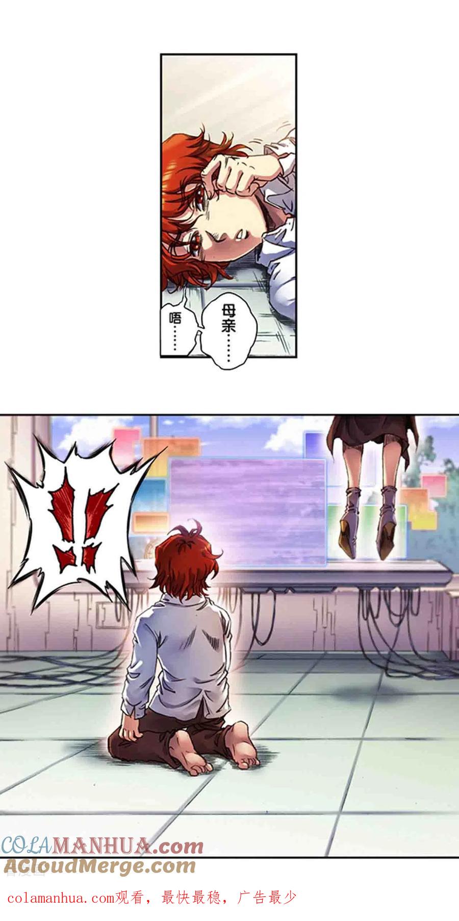 27.jpg