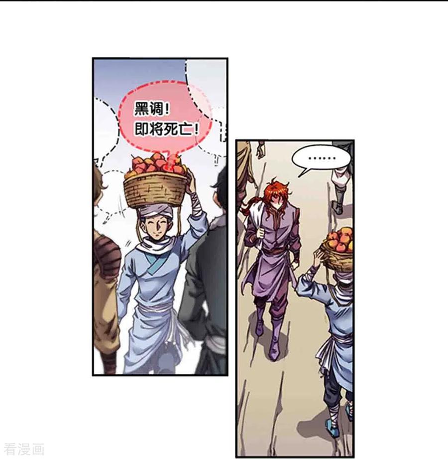 8.jpg