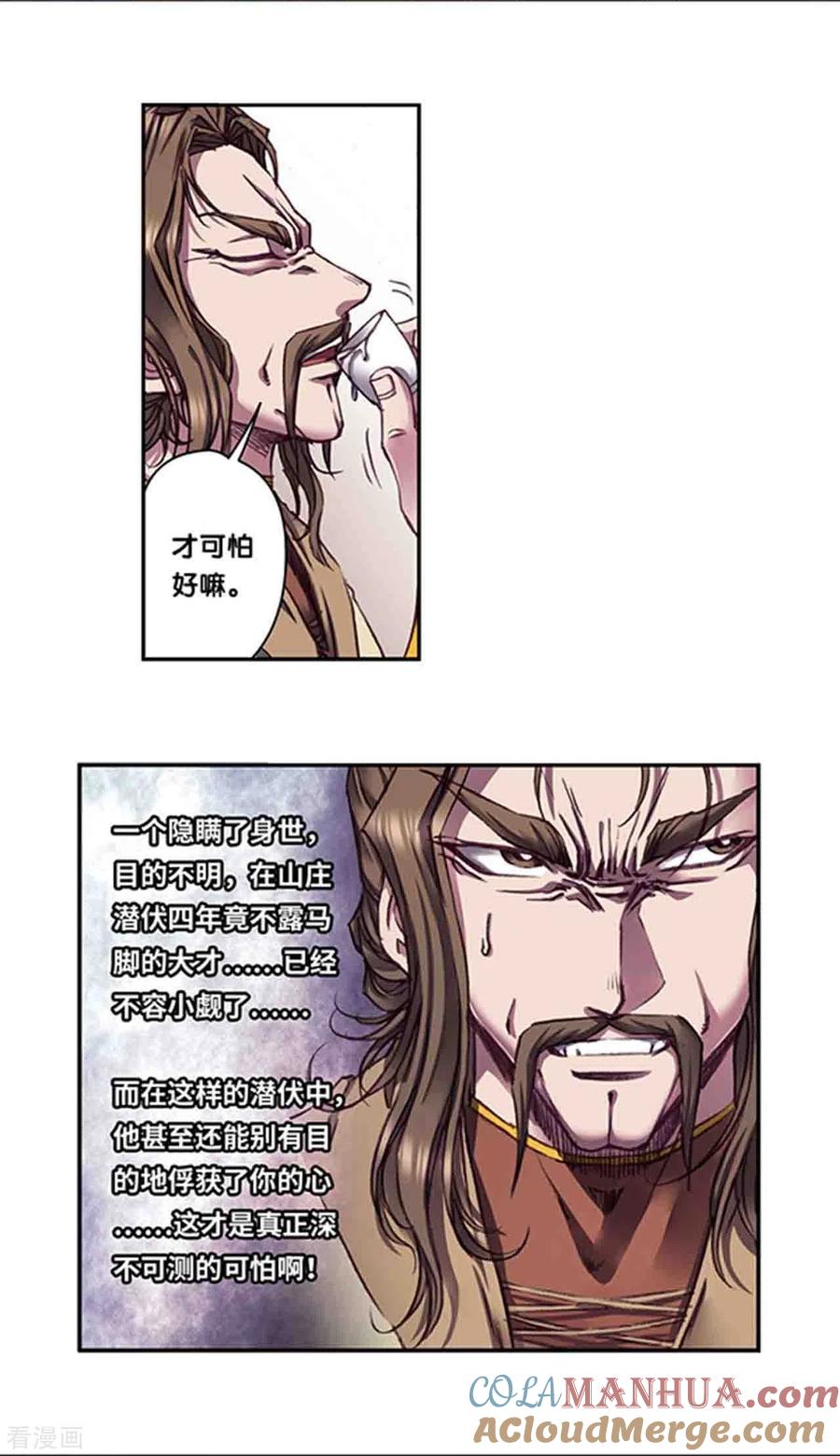3.jpg