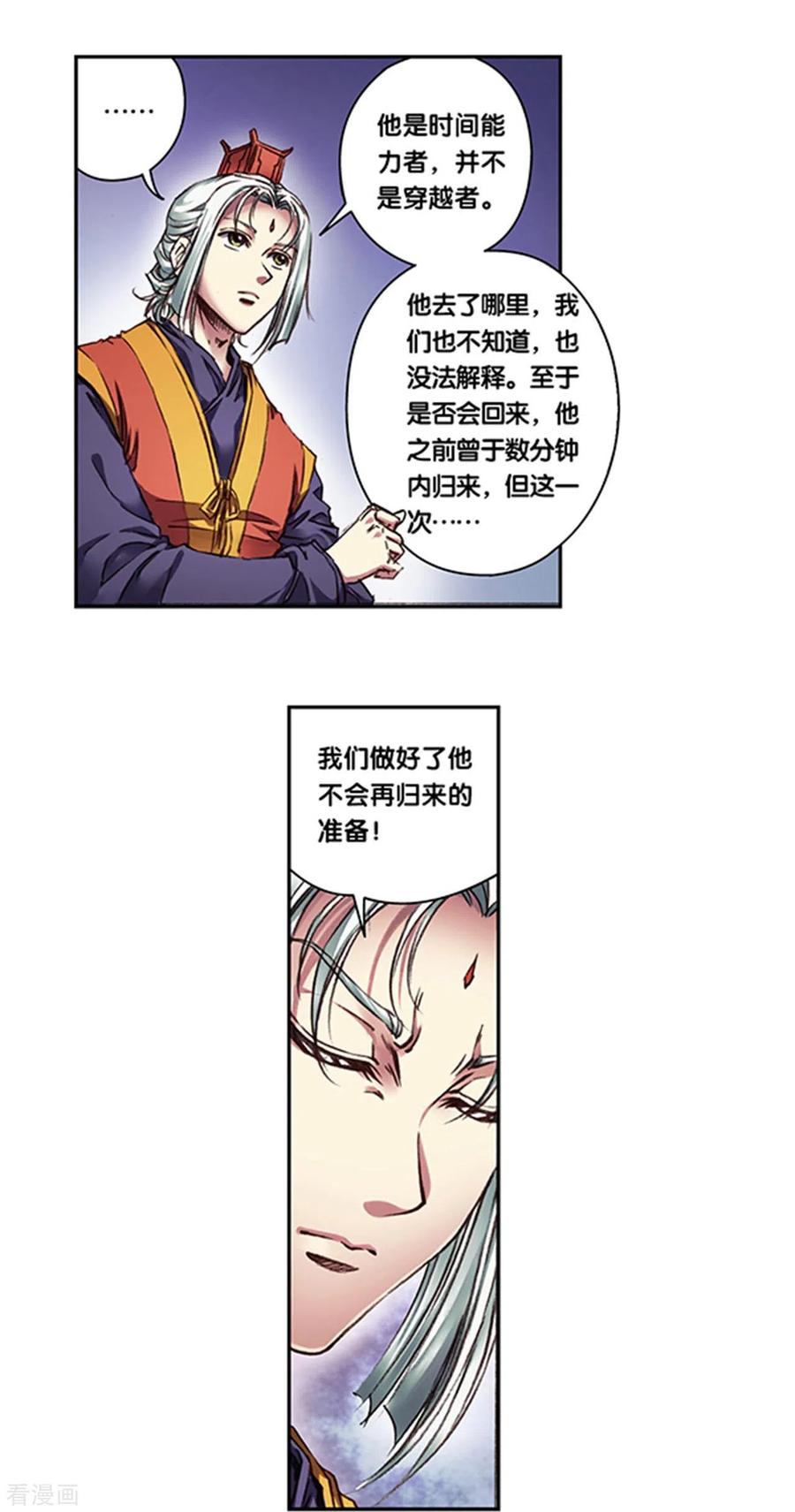 12.jpg