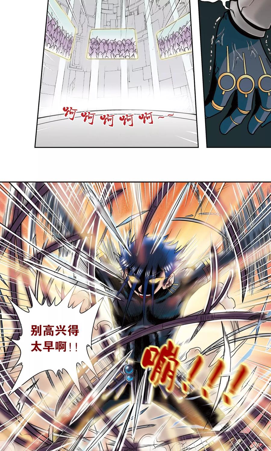 48.jpg
