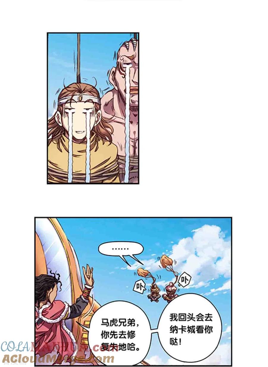 5.jpg