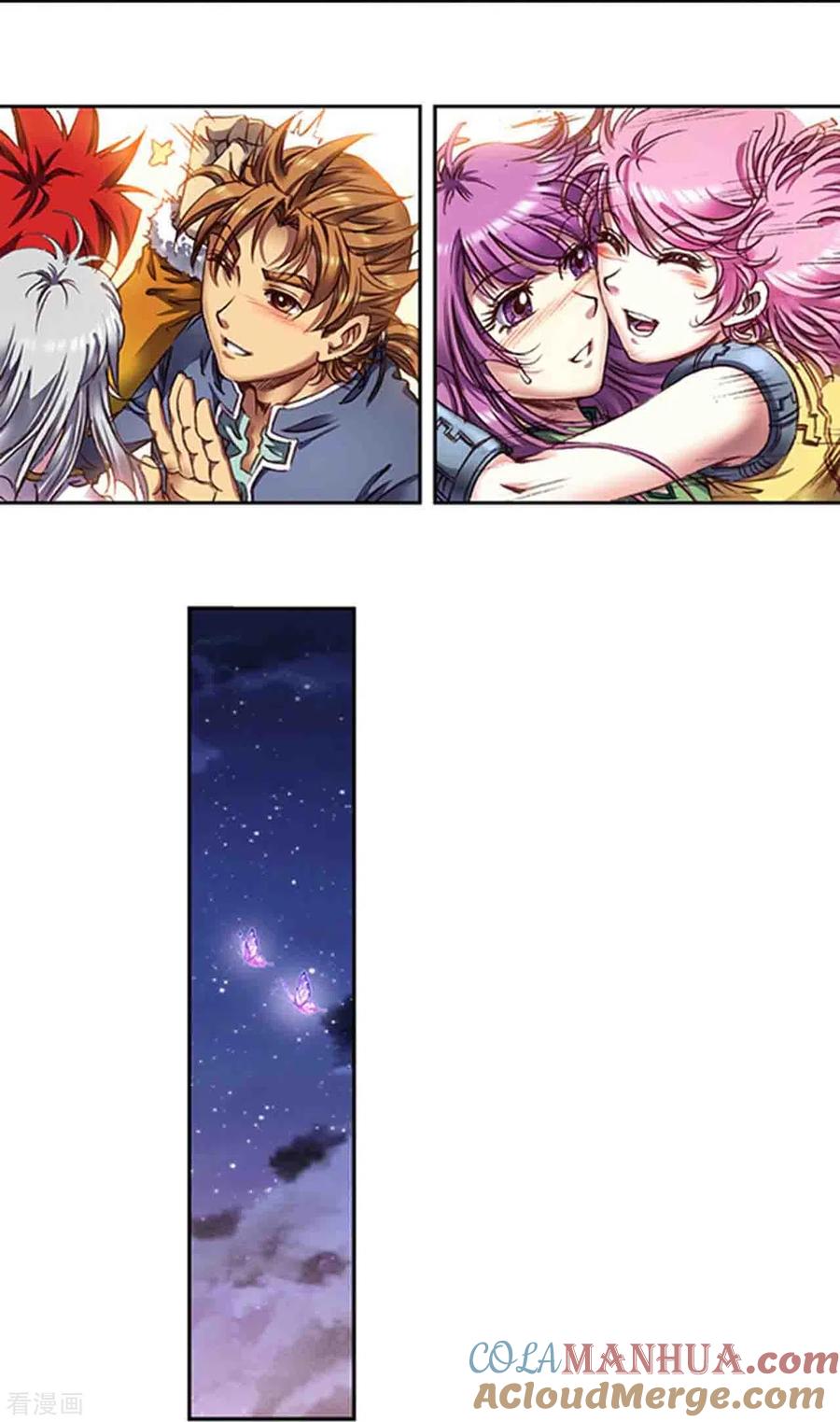 11.jpg