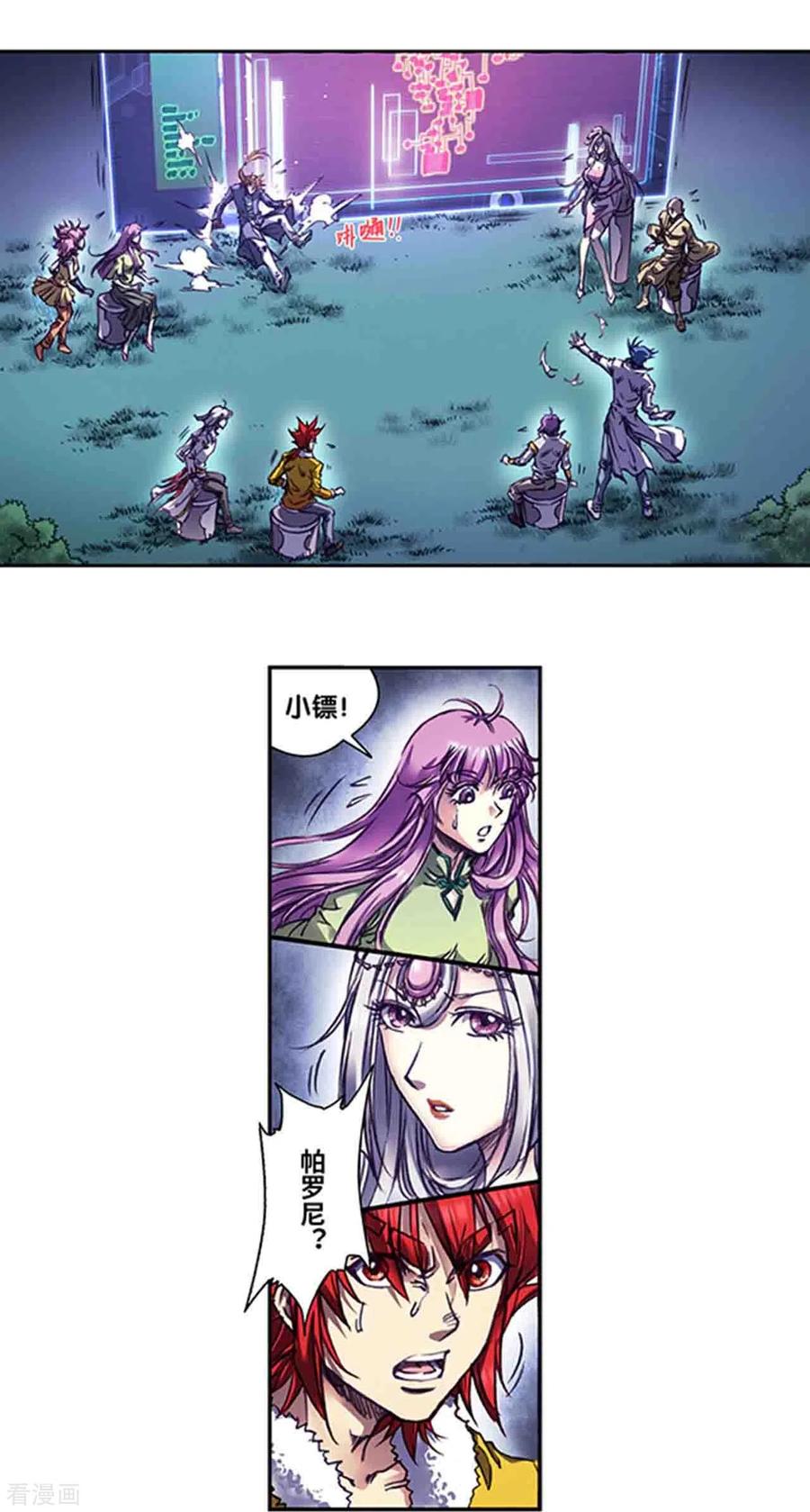 2.jpg