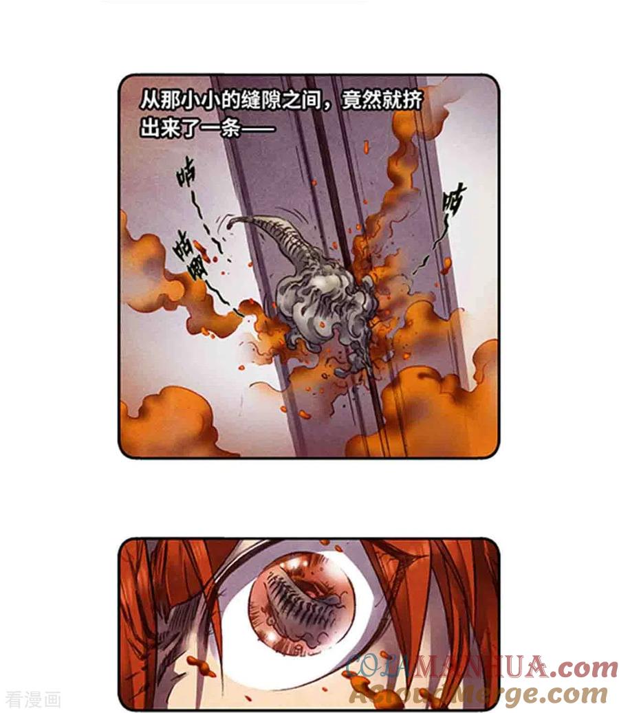 13.jpg