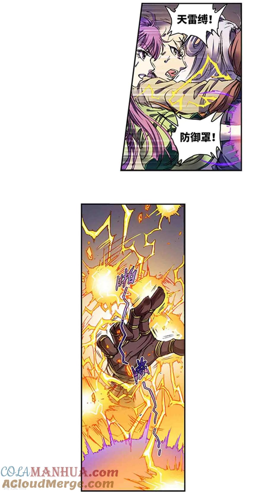 11.jpg