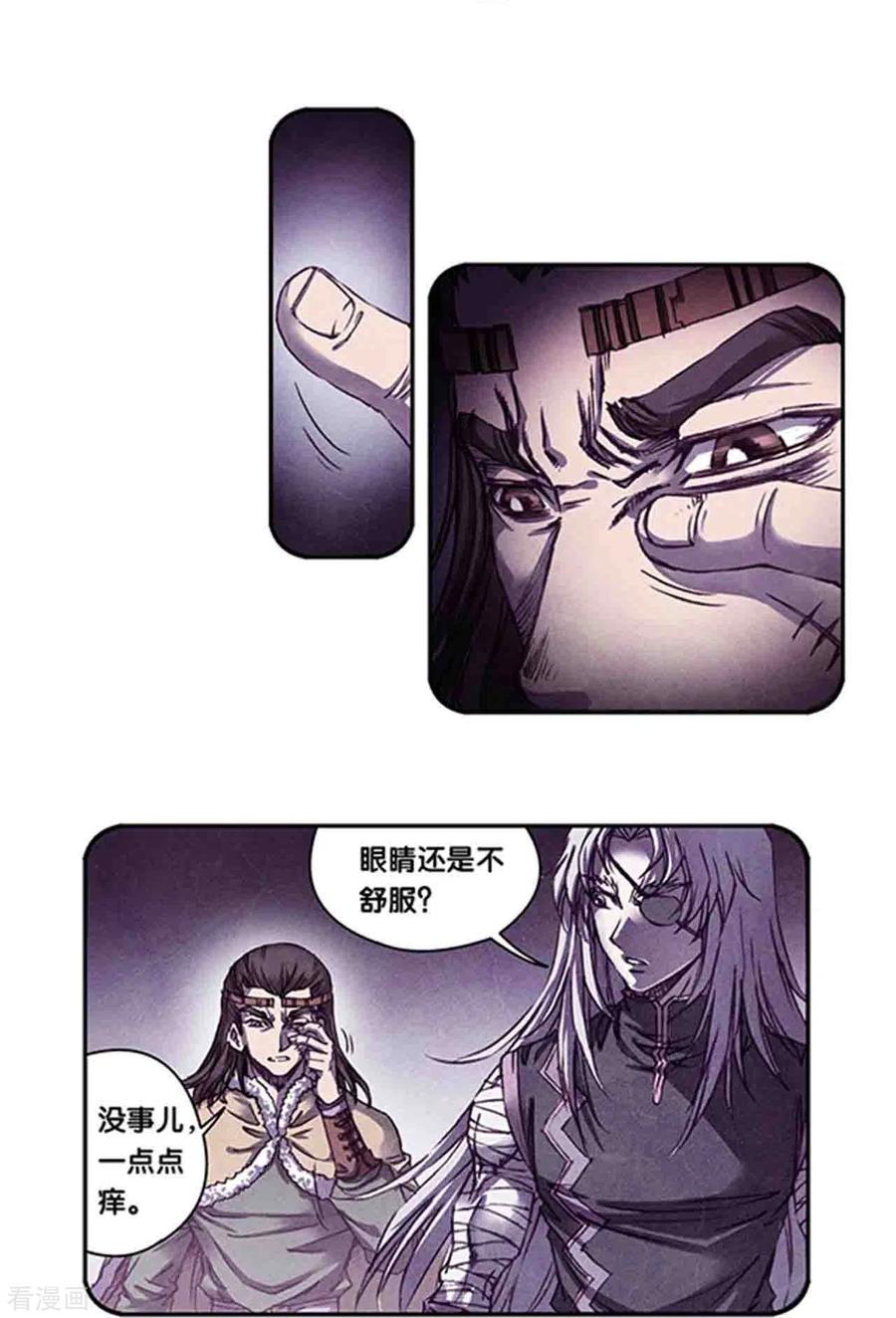 16.jpg