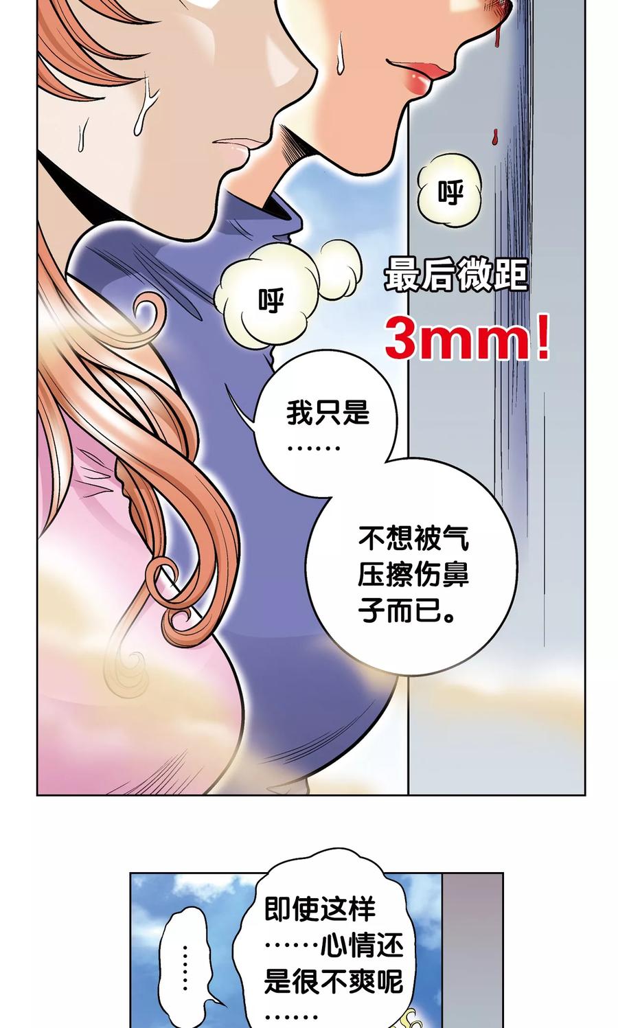 24.jpg