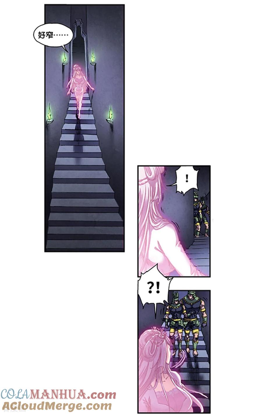 13.jpg