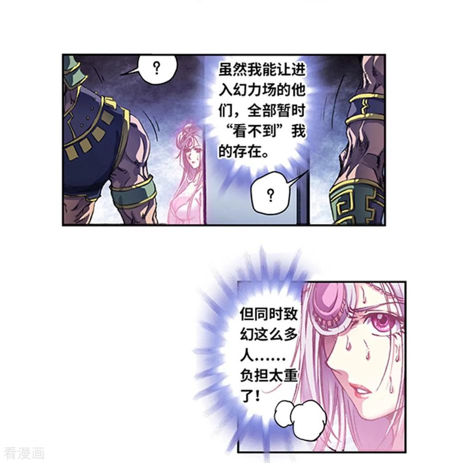 10.jpg