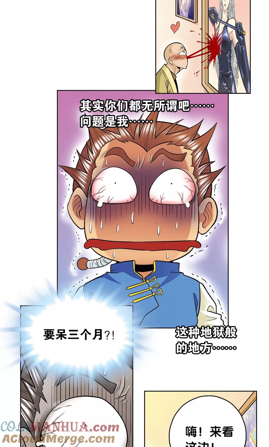 19.jpg
