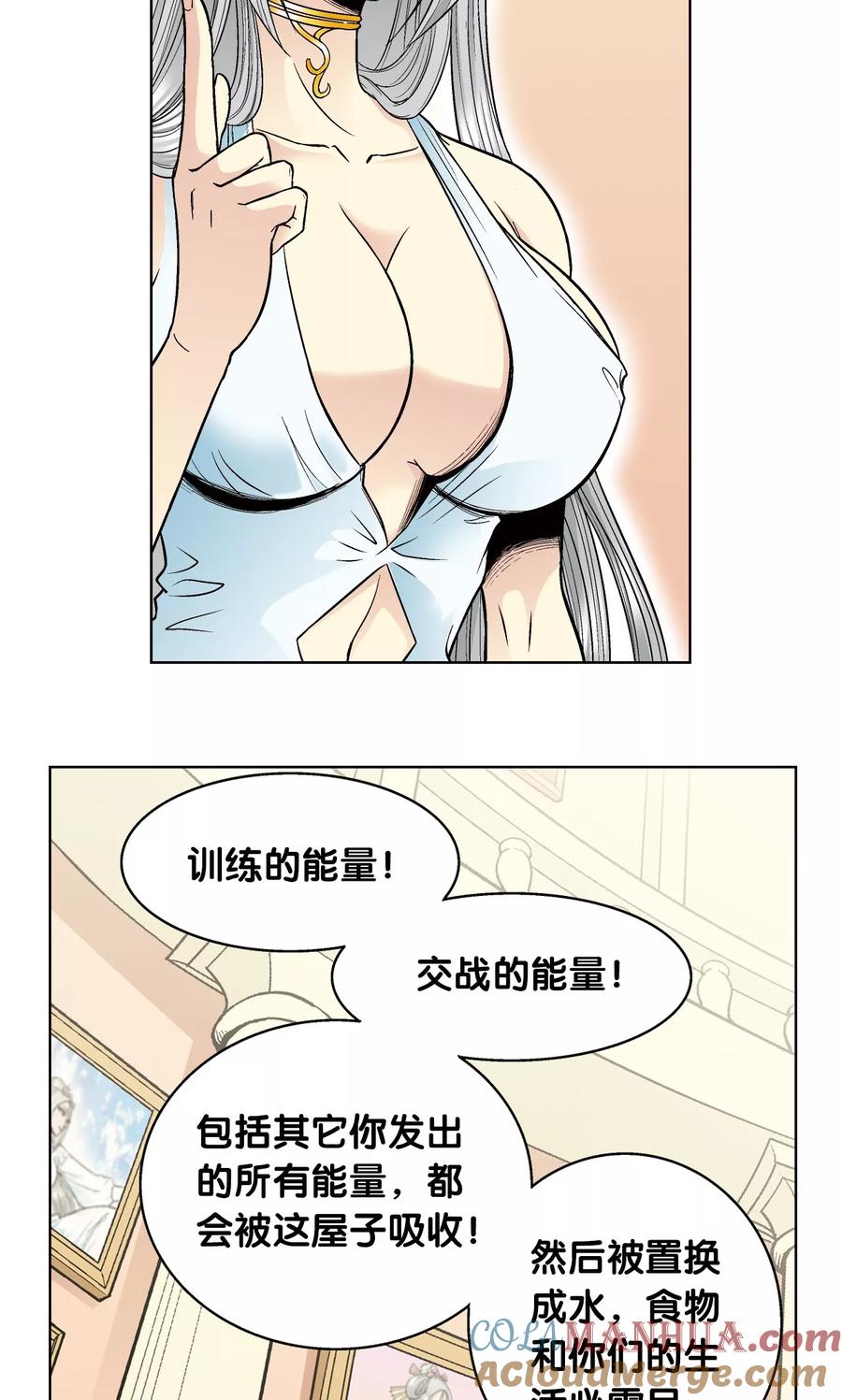 55.jpg