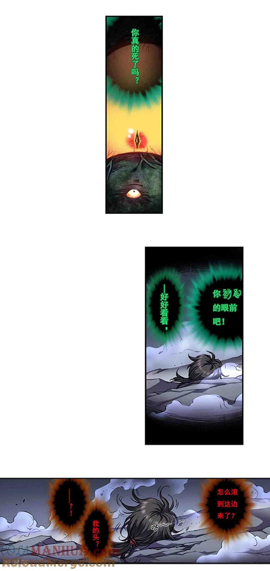 3.jpg