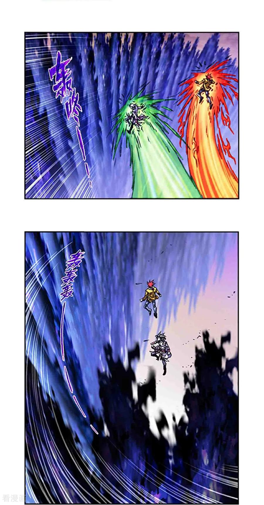 14.jpg