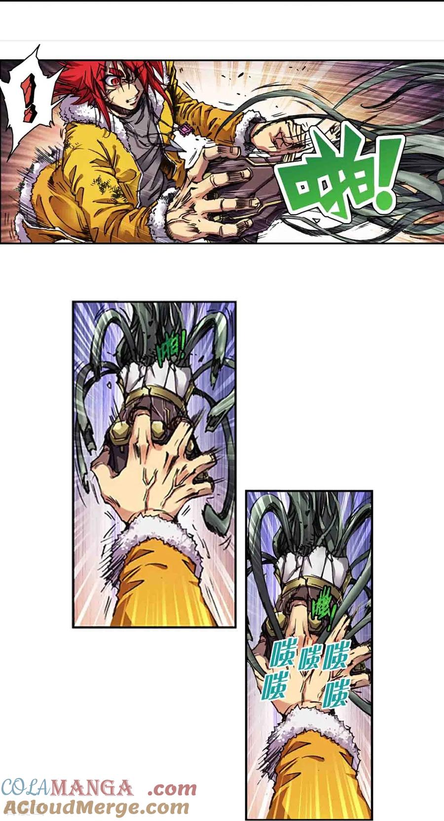 7.jpg