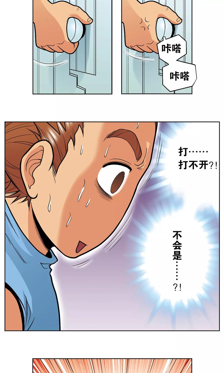 11.jpg