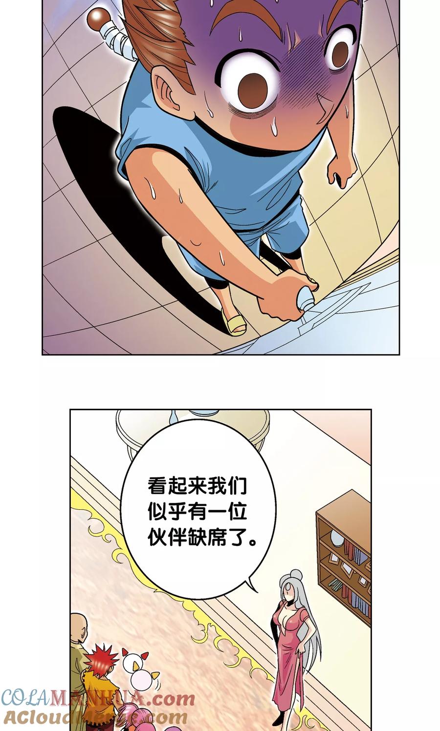 13.jpg
