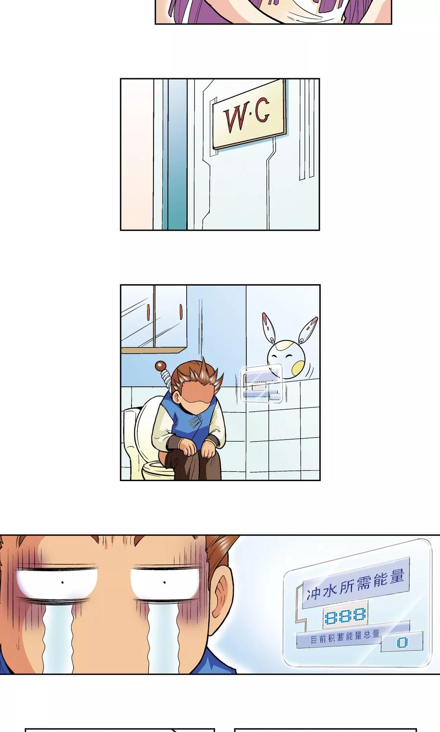 30.jpg