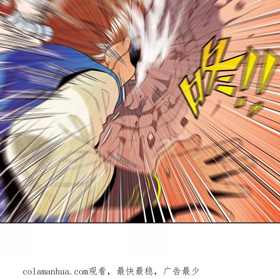 62.jpg