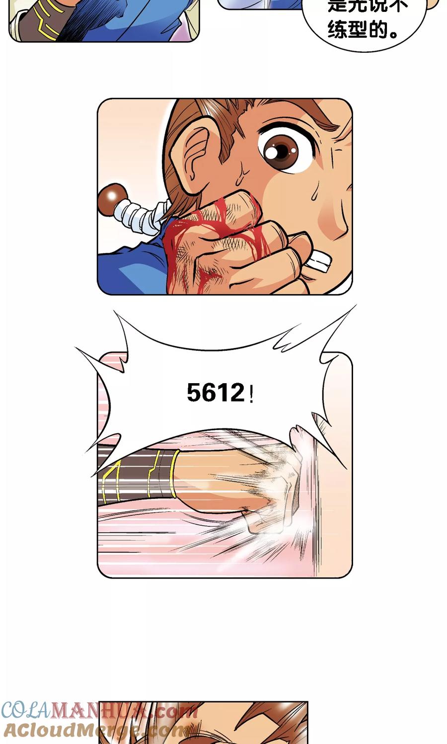 22.jpg