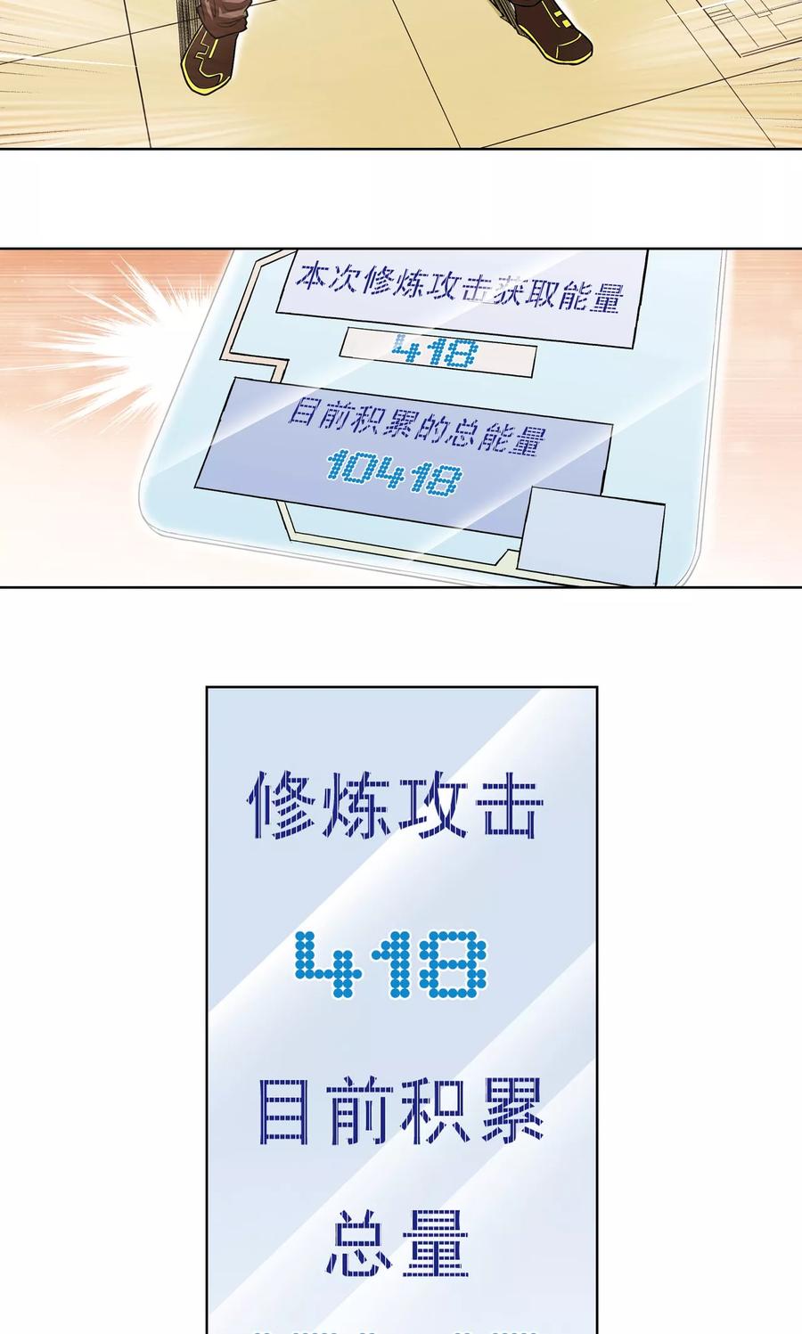 27.jpg