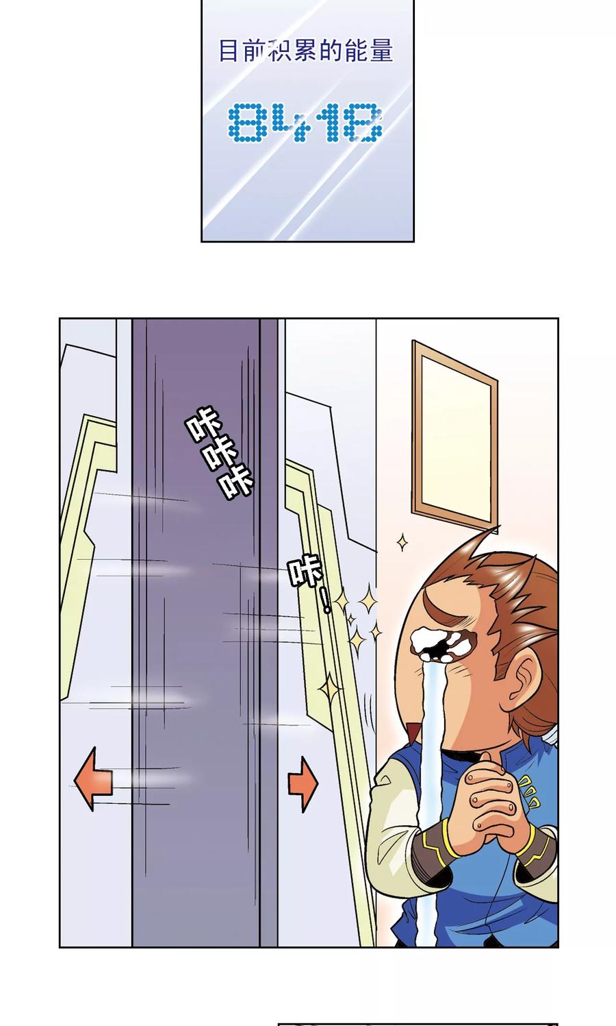 35.jpg
