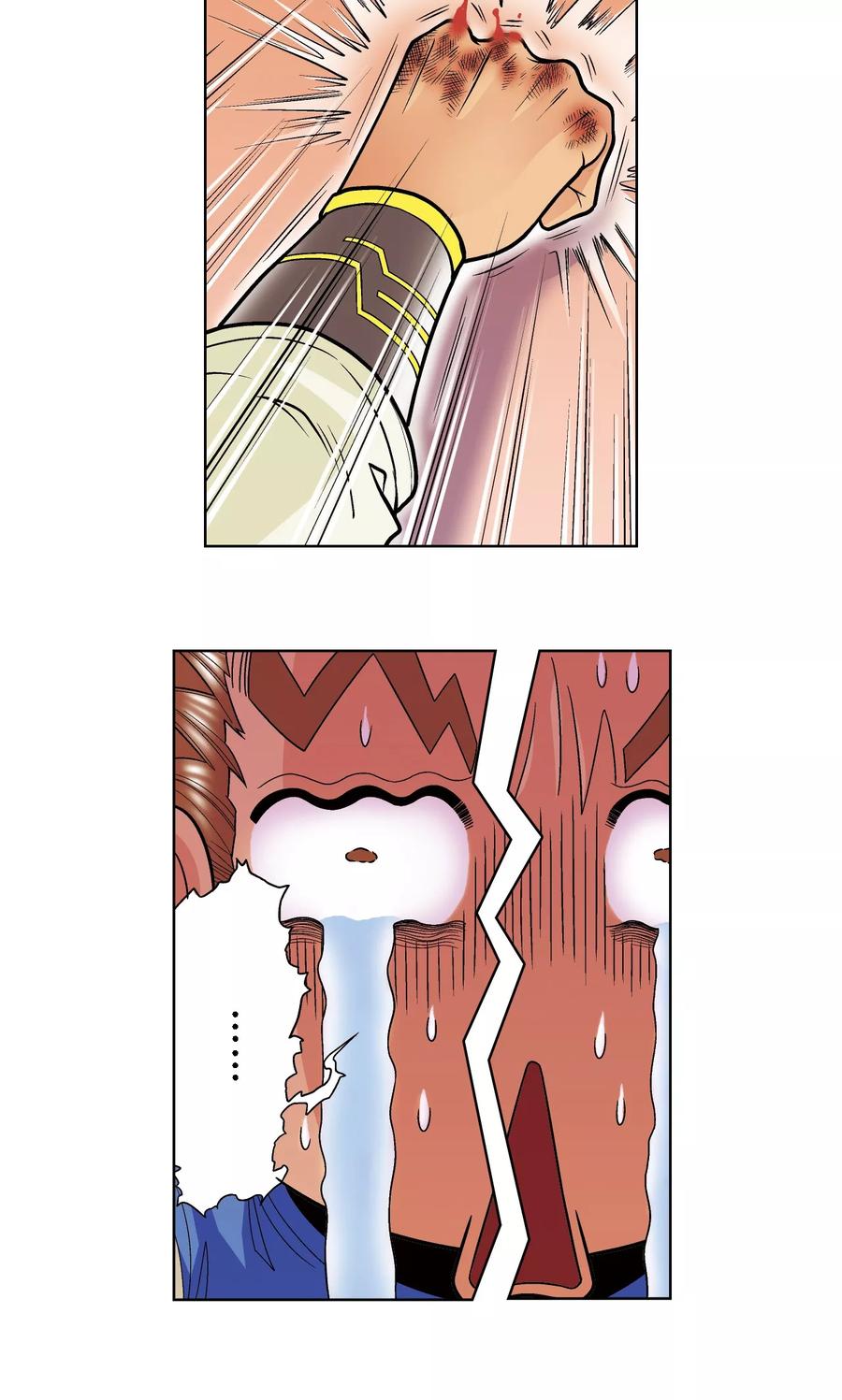 30.jpg