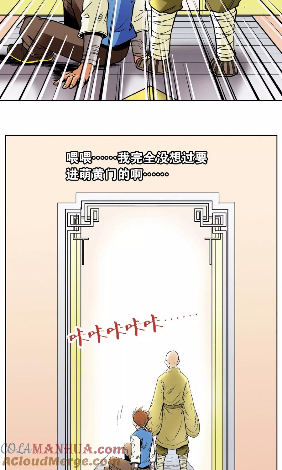 61.jpg