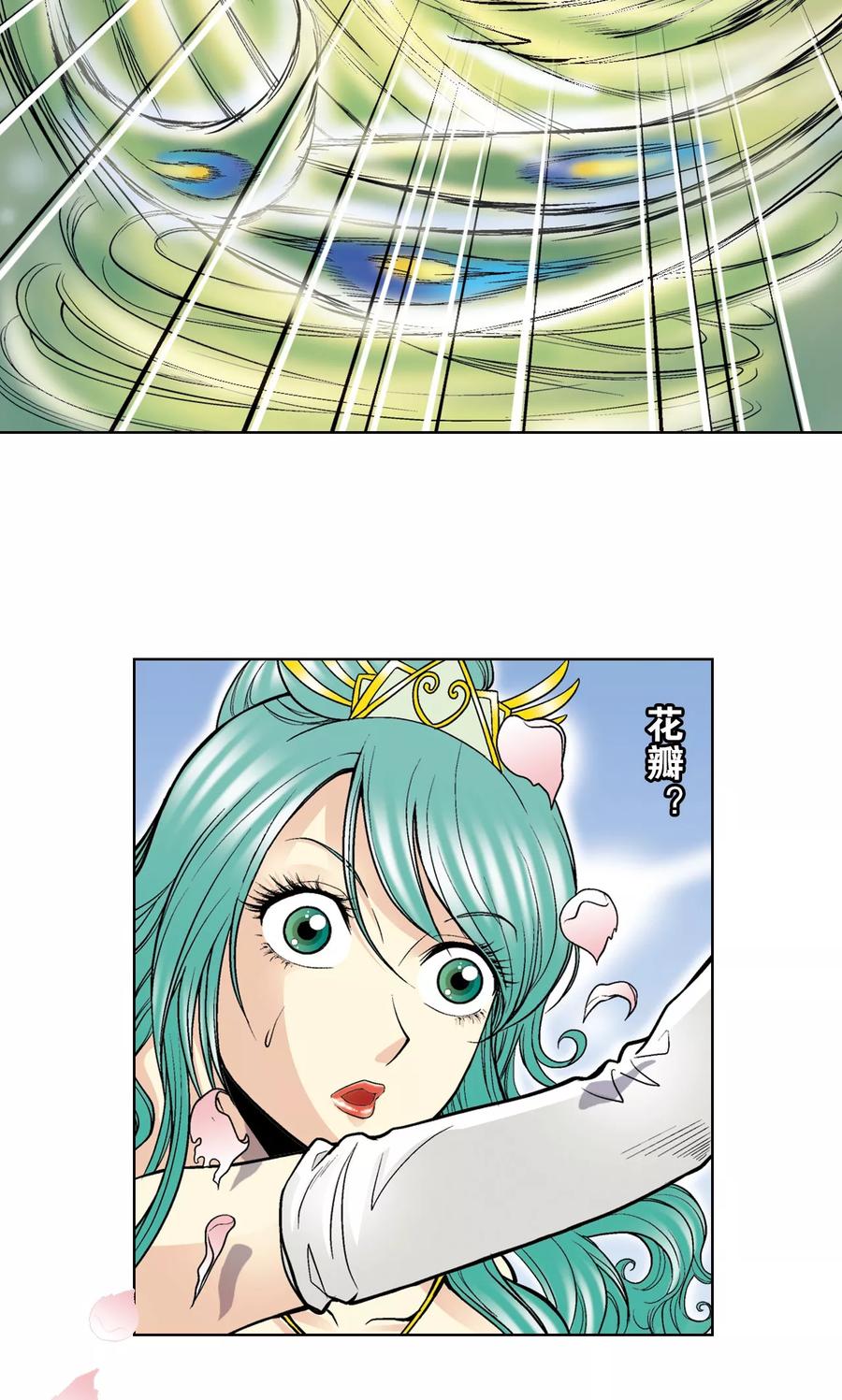 15.jpg